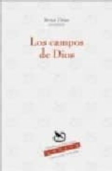 los campos de dios-9788496641419