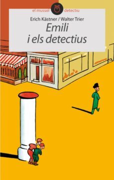 emili i els detectius-9788496726819