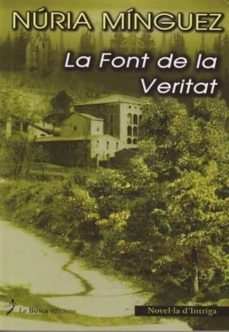 la font de la veritat-9788496987319