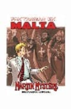 martin mystere: fantasmas del alma (2ª ed)-9788496992719