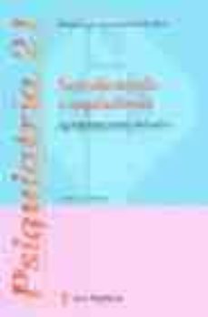 neurodesarrollo y esquizofrenia: aproximaciones actuales-9788497060219