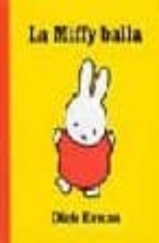 la miffy balla-9788497089319