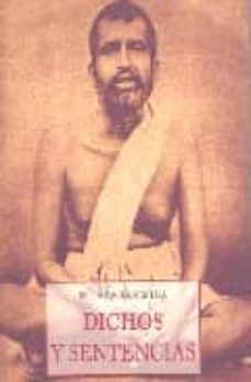 dichos y sentencias-9788497164719
