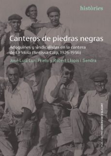 -jose luis luri prieto-robert llopis sendra-9788497177719
