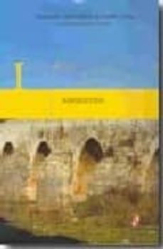 patrimonio arquitectonico de castilla y leon (6 vols.): i. introd uccion; ii. arquitectura militar; iii. arquitectura religiosa; iv. arquitectura civil; v. arquitectura tradicional. arquitectura preind-jose ramon nieto gonzalez-9788497184519