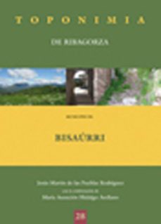 municipio de bisaurri-maria asuncion hidalgo arellano-9788497432719