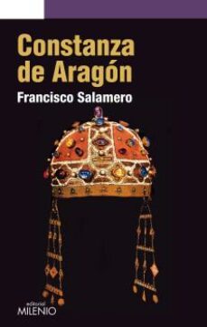 -francisco salamero reymundo-9788497436519