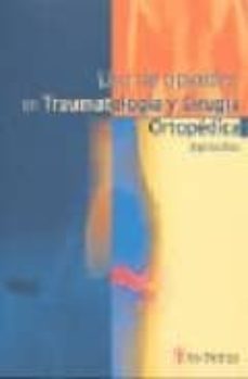uso de opioides en traumatologia y cirugia ortopedica-angel otero alvaro-9788497512619