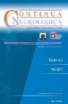 continua neurologica esclerosis multiples-m dolores jimenez hernandez-9788497513319