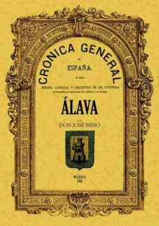 -jose bisso-9788497610919
