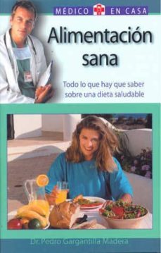 -pedro gargantilla-9788497643719