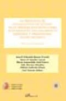 la presencia de estereotipos de genero en el sistema educativo co mo determinante del desarrollo personal y profesional: estudio descriptivo. sintesis de resultados-9788497728119