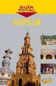 sevilla (guia total)-9788497762519