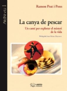 la canya de pescar-9788497796019