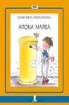 aitona maitea-roser capdevila-elisabet abeya-9788497835619
