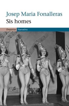 sis homes-9788497871419