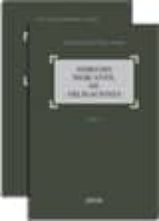 derecho mercantil de obligaciones-jose luis garcia pita y lastres-9788497905619