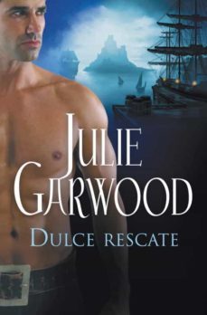 -julie garwood-9788497934619