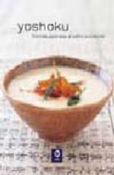 yoshoku: comida japonesa-jane lawson-9788497940719
