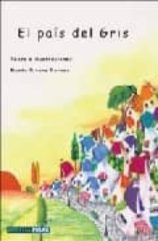 el pais del gris-marta rivera ferner-9788497951319