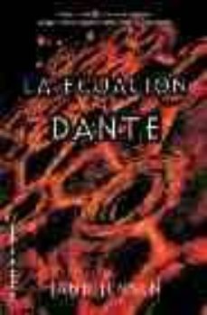 la ecuacion dante-9788498000719