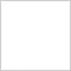 bajo los siete mares-george f. was-9788498011319