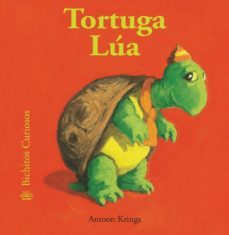 tortuga lua-antoon krings-9788498012019