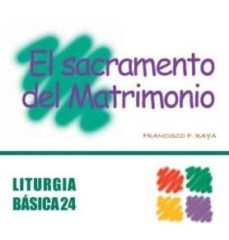 una historia de la marina de sants-9788498050219