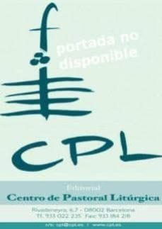 el sacrificio de la alabanza-9788498051919