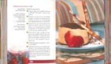 cocinar con thermomix-9788498064919