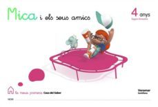 4-2anys infantil mica ed 2009 valencia-9788498073119