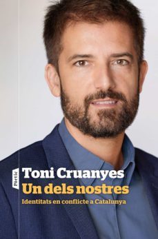 un dels nostres (ebook)-toni cruanyes-9788498094619