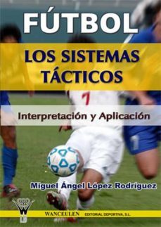 -miguel angel lopez rodriguez-9788498234619