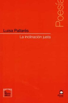 -luisa pallares-9788498275919