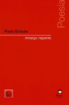-paula einoder-9788498276619