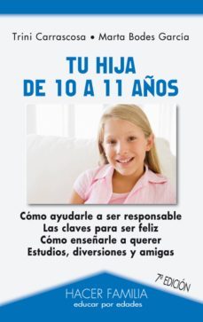 -trinidad carrascosa-9788498405019
