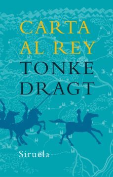 carta al rey (ebook)-9788498415919