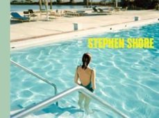 stephen shore-9788498444919