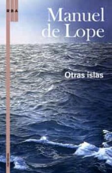 otras islas-9788498672619