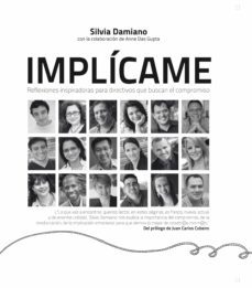 implicame (ebook)-9788498751819