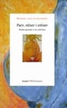 parir, neixer i creixer-9788498882919