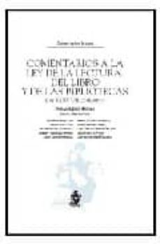-santiago muñoz machado-9788498900019