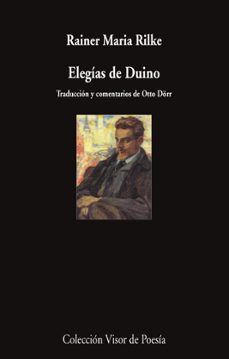 elegias de duino-9788498955019