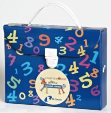 el zoo dels numeros (obra completa)-pedro maria garcia franco-9788499060019