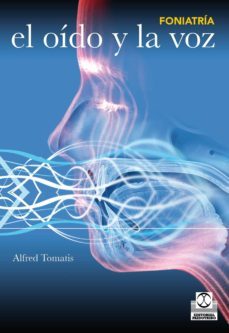 el oido y la voz (ebook)-alfred tomatis-9788499108919