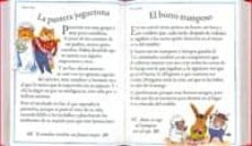 365 fabulas de la abuelita: biblioteca 365-9788499130019