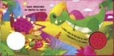 dinosaurios asi suenan-9788499131719