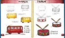 aprende a dibujar-9788499133119