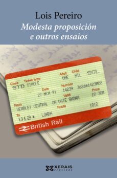 a modesta proposicion e outros ensaios-9788499142319