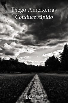 conduce rapido-9788499147819